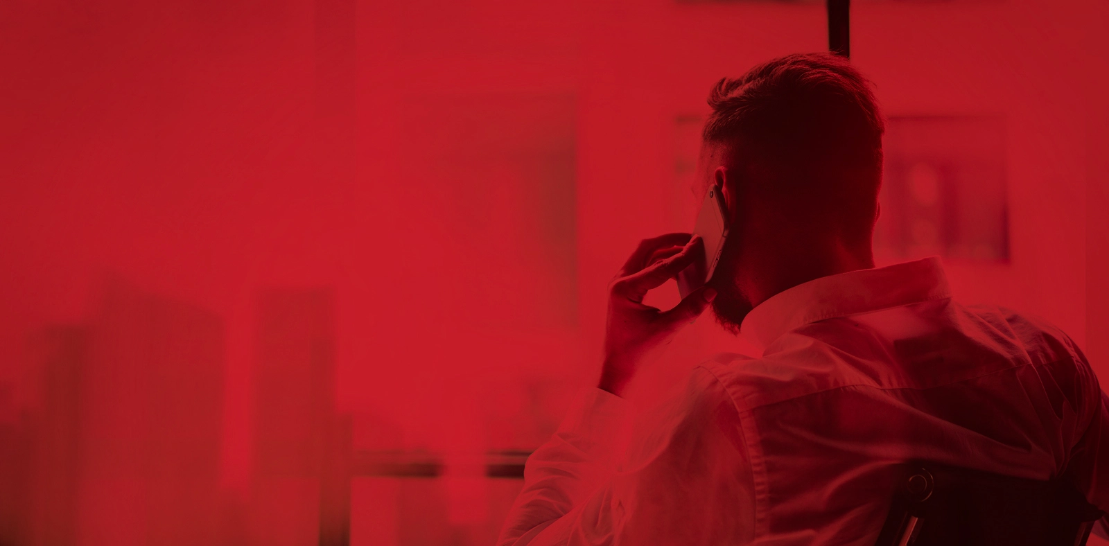 Banaz Evden Eve Nakliye Slider